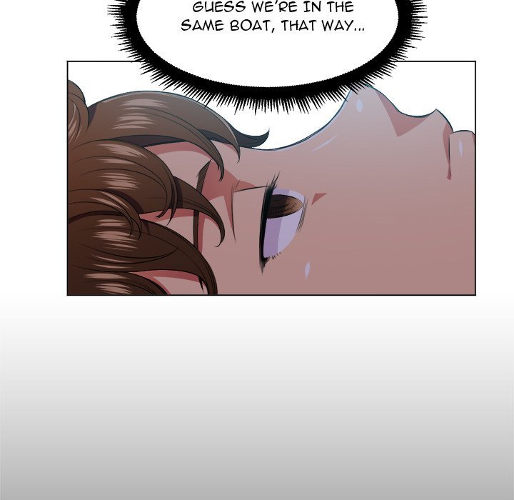 My High School Bully Manhwa - Chapter 12 Page 22