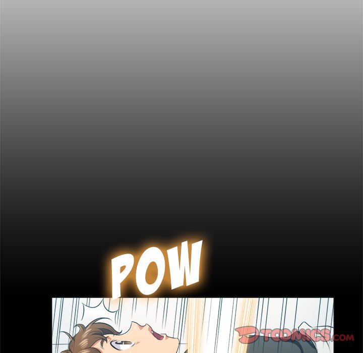 My High School Bully Manhwa - Chapter 12 Page 23