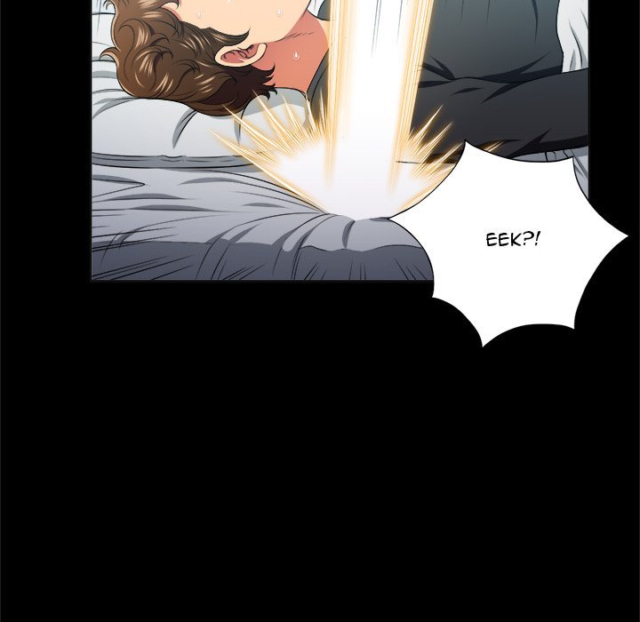 My High School Bully Manhwa - Chapter 12 Page 24