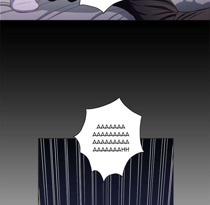 My High School Bully Manhwa - Chapter 12 Page 36