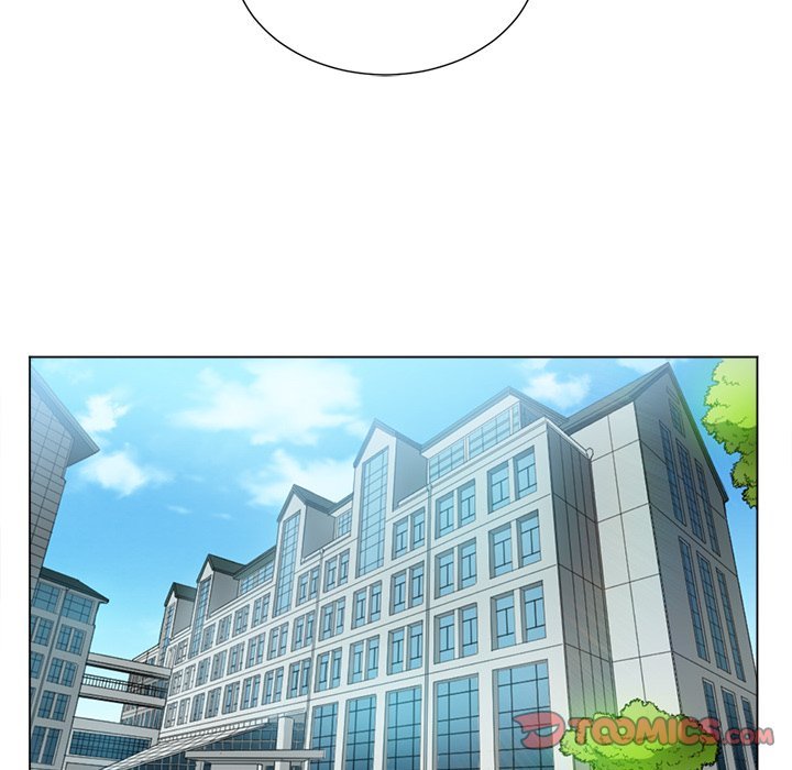 My High School Bully Manhwa - Chapter 12 Page 44