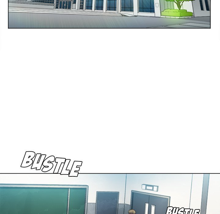 My High School Bully Manhwa - Chapter 12 Page 45