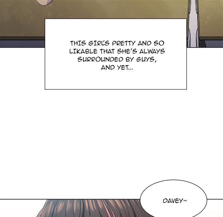 My High School Bully Manhwa - Chapter 12 Page 63