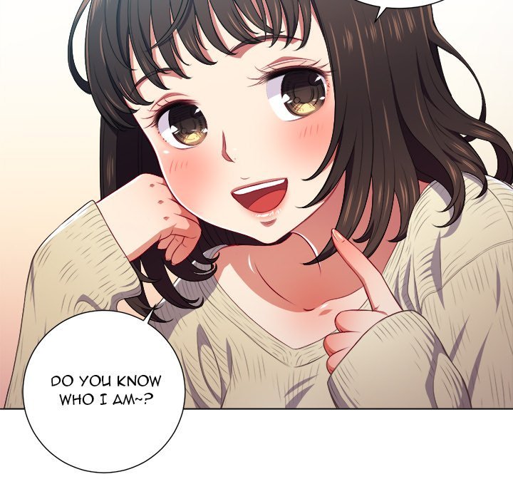 My High School Bully Manhwa - Chapter 12 Page 64