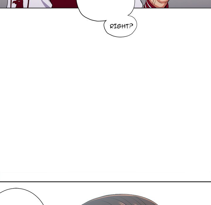 My High School Bully Manhwa - Chapter 12 Page 66