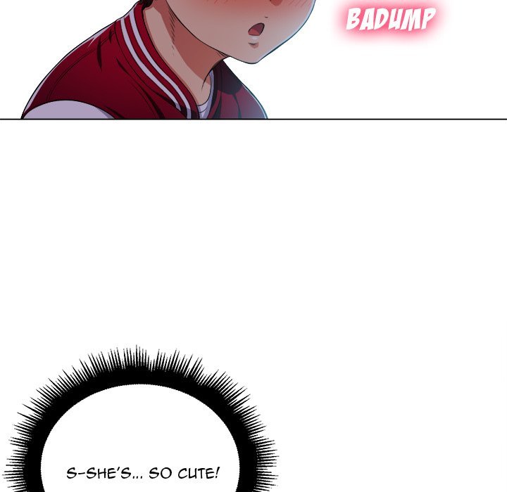 My High School Bully Manhwa - Chapter 12 Page 69