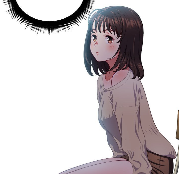 My High School Bully Manhwa - Chapter 12 Page 70