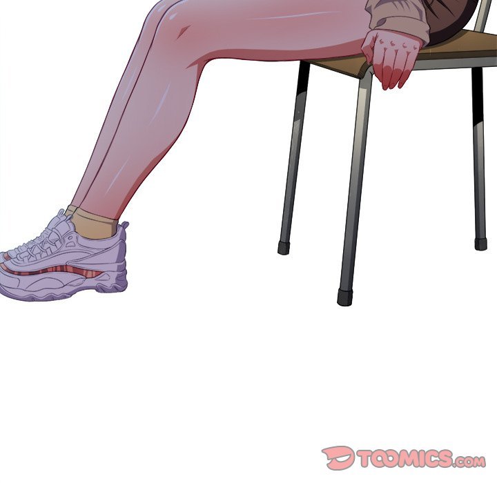 My High School Bully Manhwa - Chapter 12 Page 71