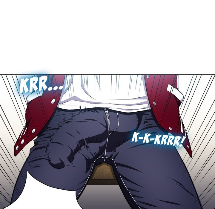 My High School Bully Manhwa - Chapter 12 Page 72