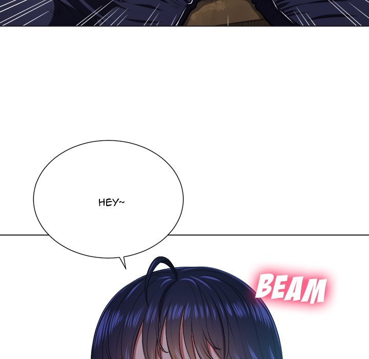 My High School Bully Manhwa - Chapter 12 Page 76