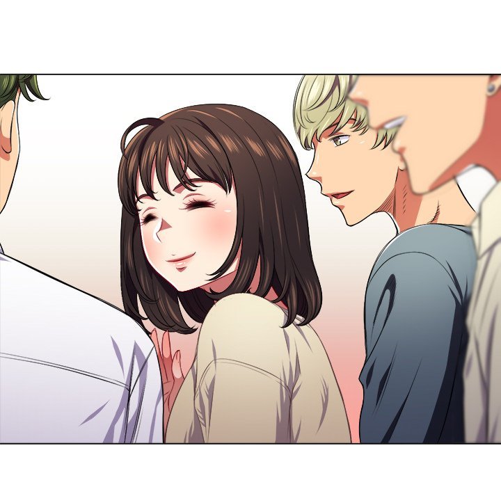 My High School Bully Manhwa - Chapter 12 Page 82
