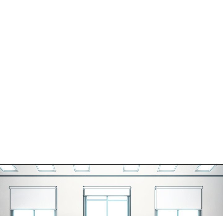 My High School Bully Manhwa - Chapter 12 Page 94