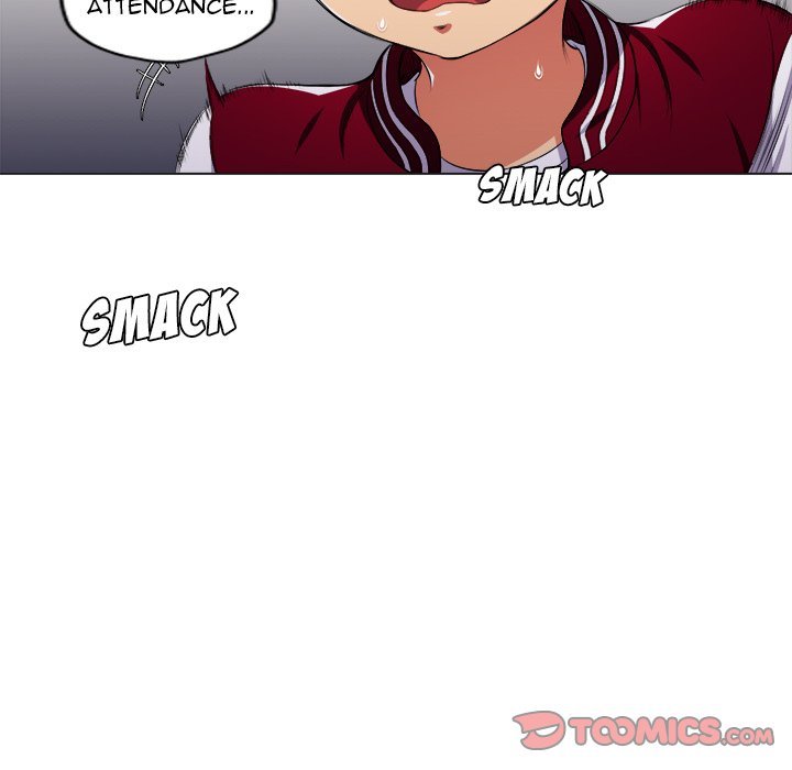 My High School Bully Manhwa - Chapter 12 Page 98