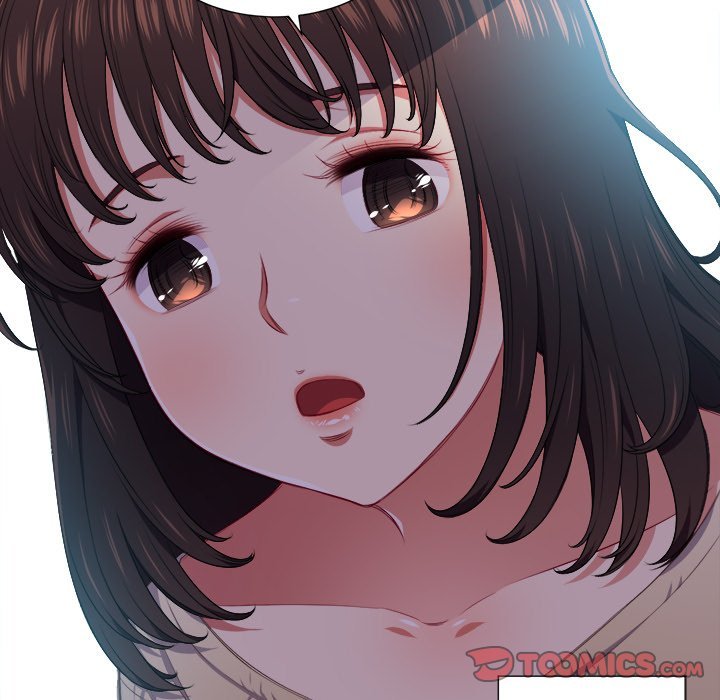 My High School Bully Manhwa - Chapter 12 Page 104