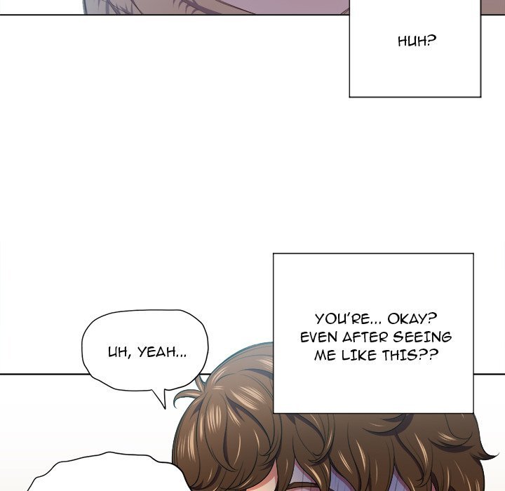 My High School Bully Manhwa - Chapter 12 Page 105