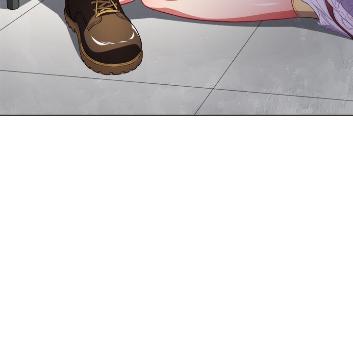 My High School Bully Manhwa - Chapter 12 Page 123