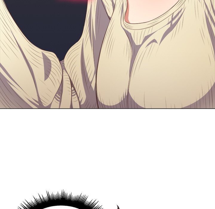 My High School Bully Manhwa - Chapter 12 Page 126