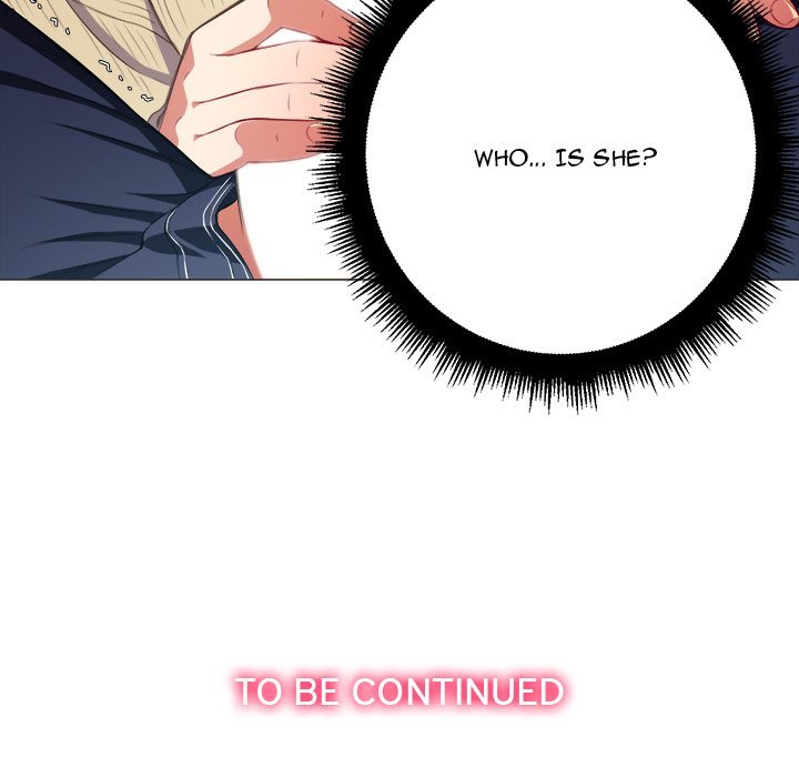 My High School Bully Manhwa - Chapter 12 Page 130