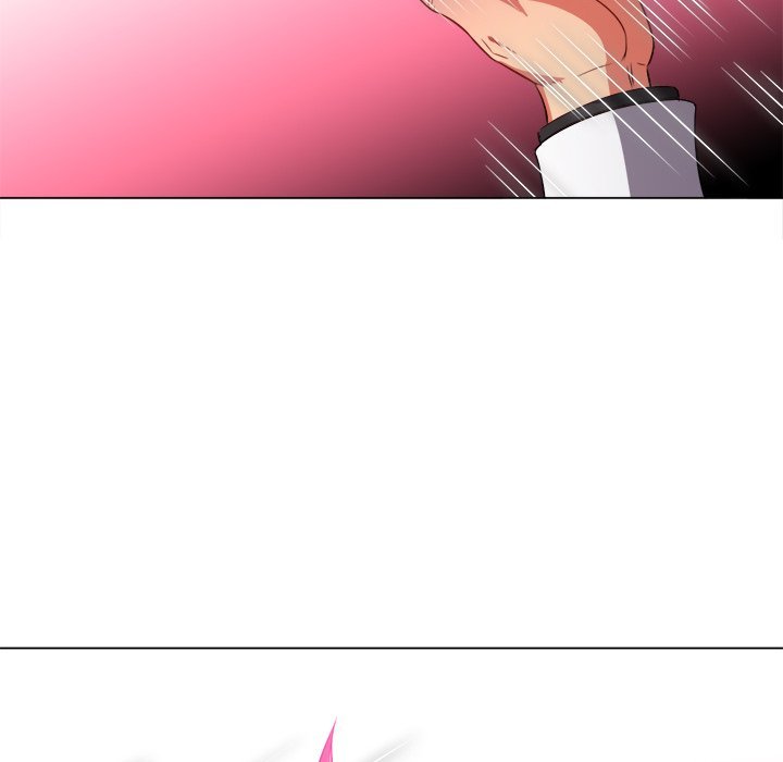 My High School Bully Manhwa - Chapter 99 Page 30