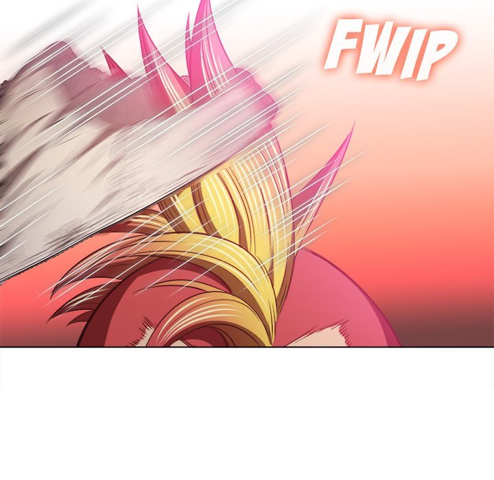 My High School Bully Manhwa - Chapter 99 Page 31