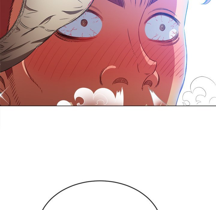 My High School Bully Manhwa - Chapter 99 Page 41