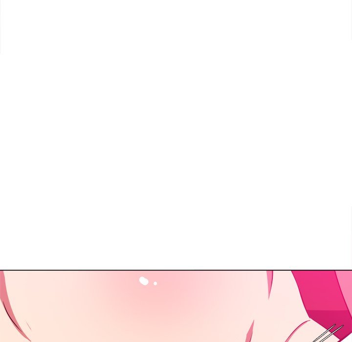 My High School Bully Manhwa - Chapter 99 Page 51