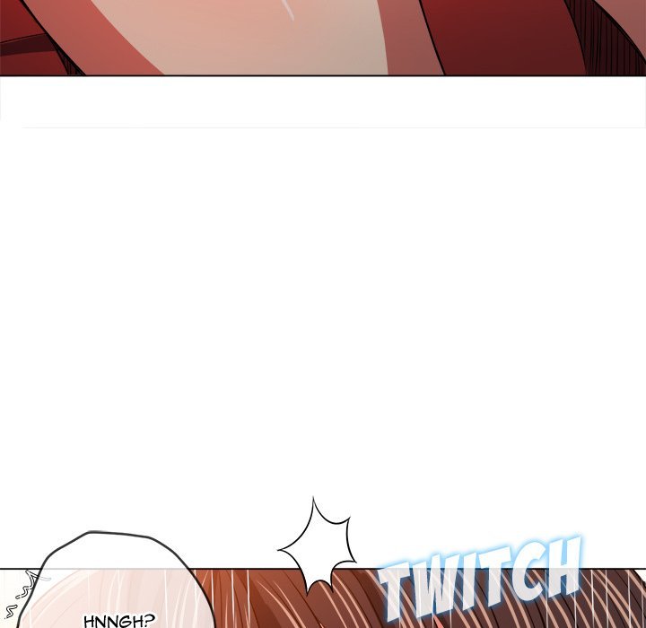 My High School Bully Manhwa - Chapter 99 Page 53