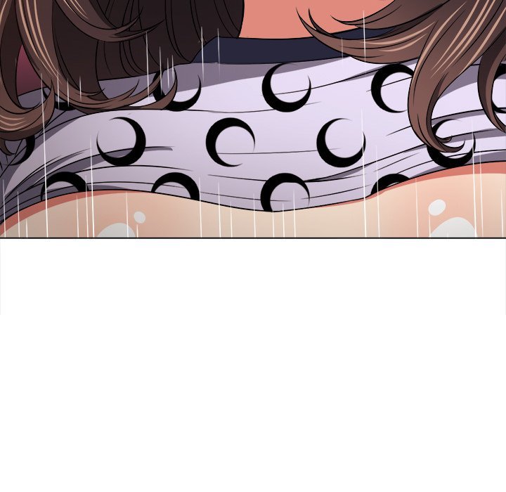 My High School Bully Manhwa - Chapter 99 Page 55