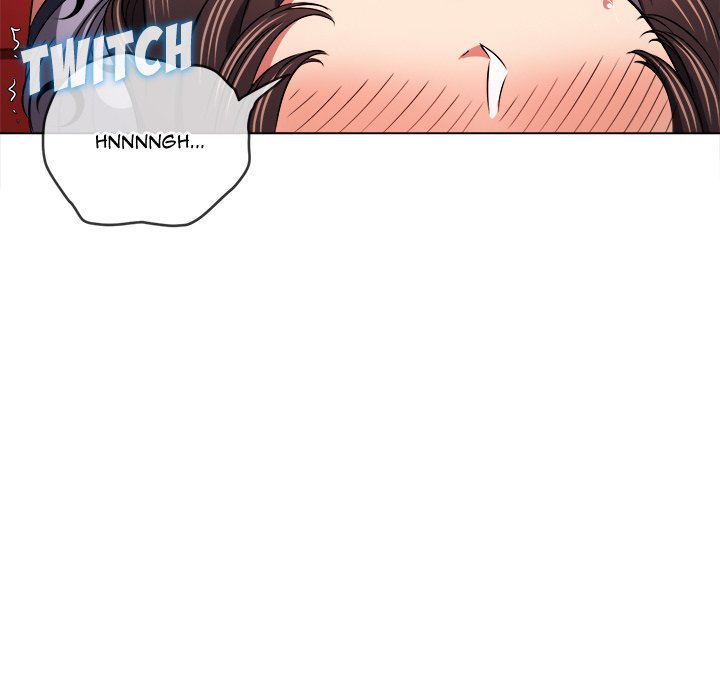 My High School Bully Manhwa - Chapter 99 Page 58