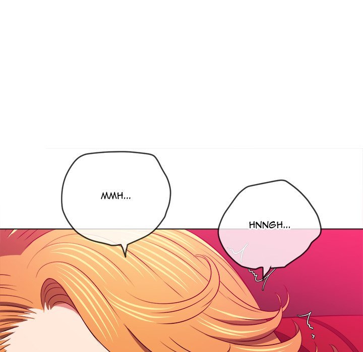 My High School Bully Manhwa - Chapter 99 Page 59