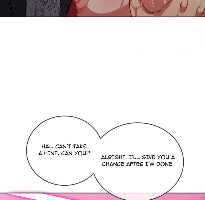 My High School Bully Manhwa - Chapter 99 Page 72