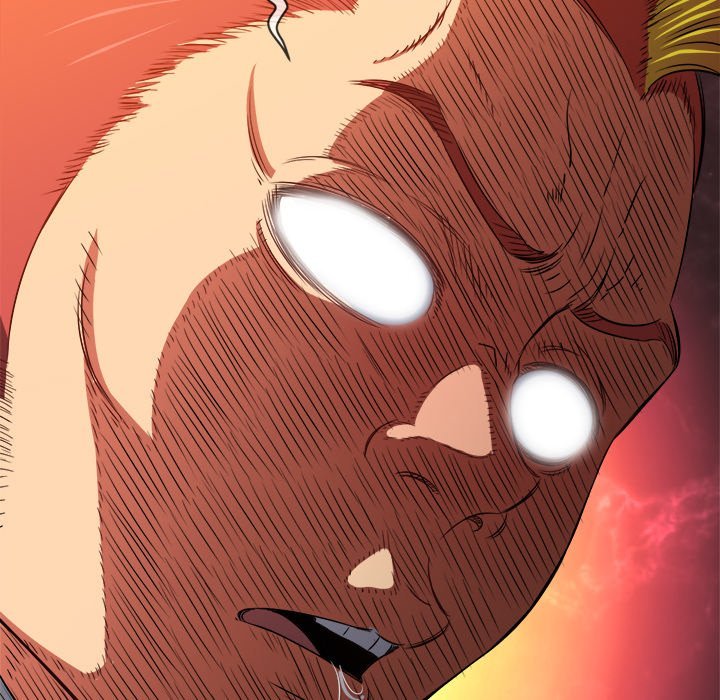 My High School Bully Manhwa - Chapter 99 Page 77