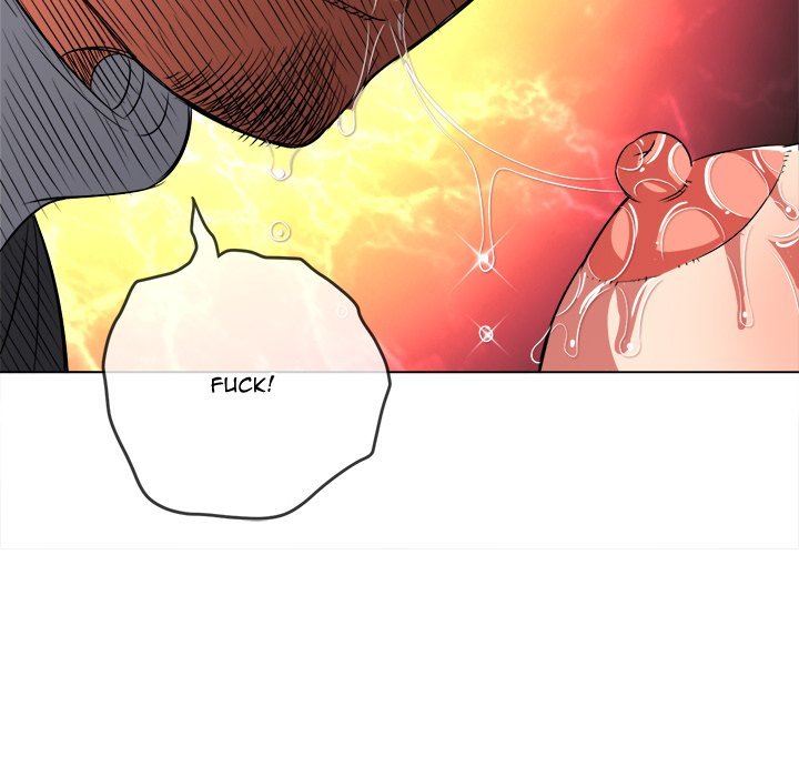 My High School Bully Manhwa - Chapter 99 Page 78