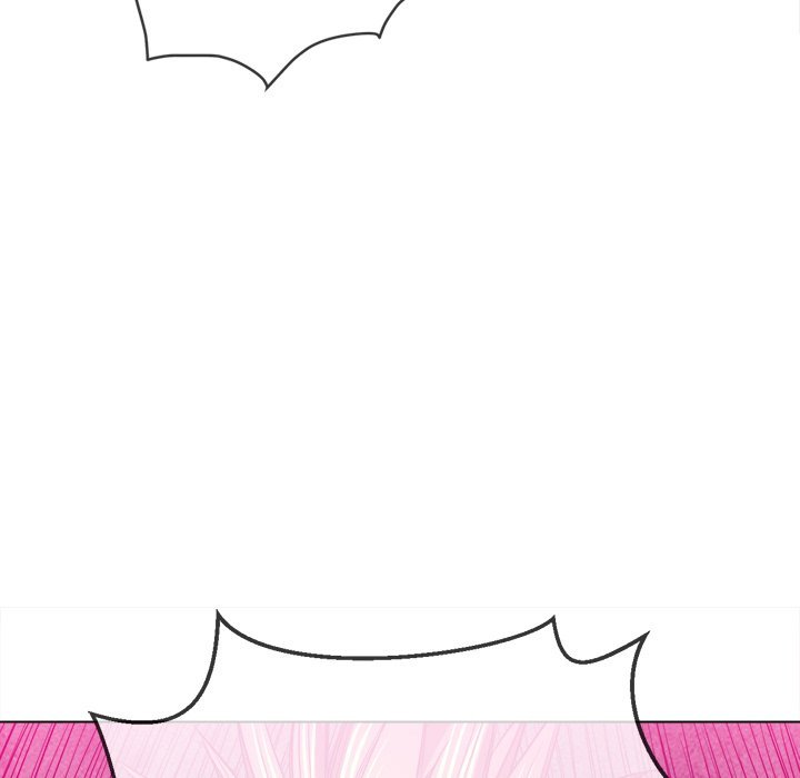 My High School Bully Manhwa - Chapter 99 Page 84