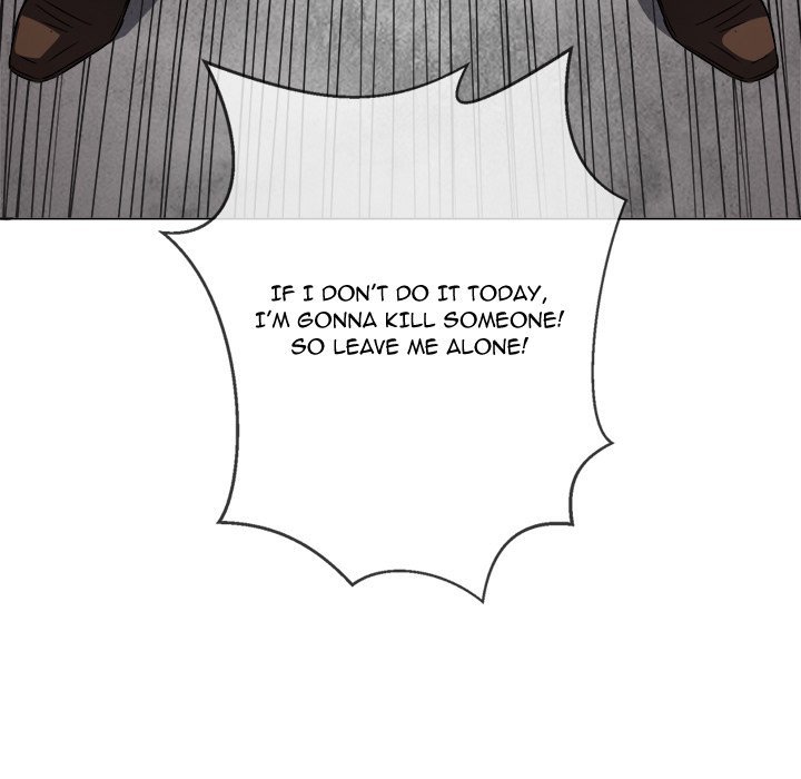 My High School Bully Manhwa - Chapter 99 Page 87