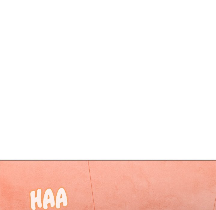 My High School Bully Manhwa - Chapter 99 Page 88