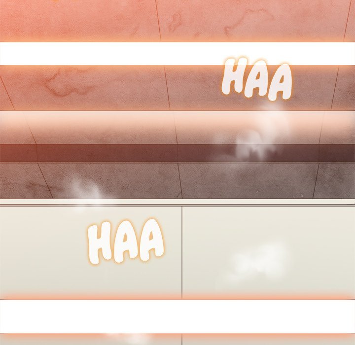 My High School Bully Manhwa - Chapter 99 Page 89