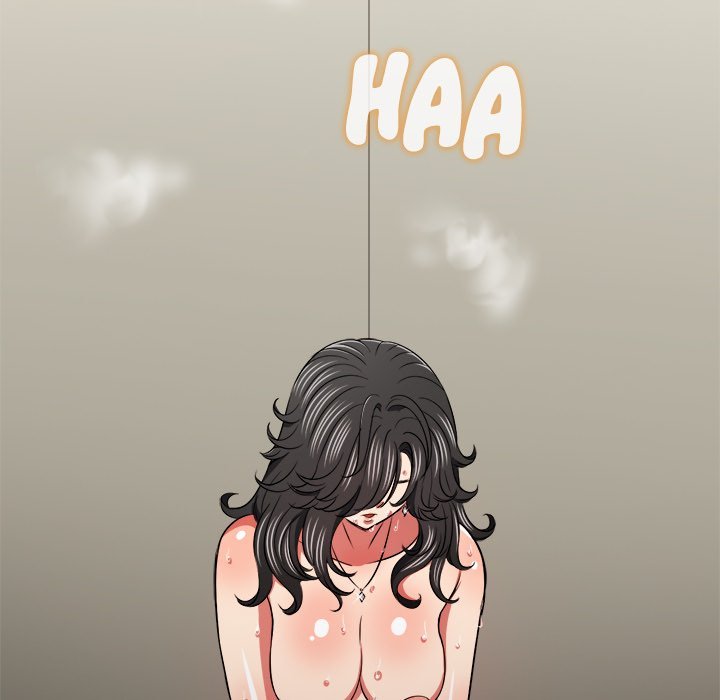 My High School Bully Manhwa - Chapter 99 Page 90