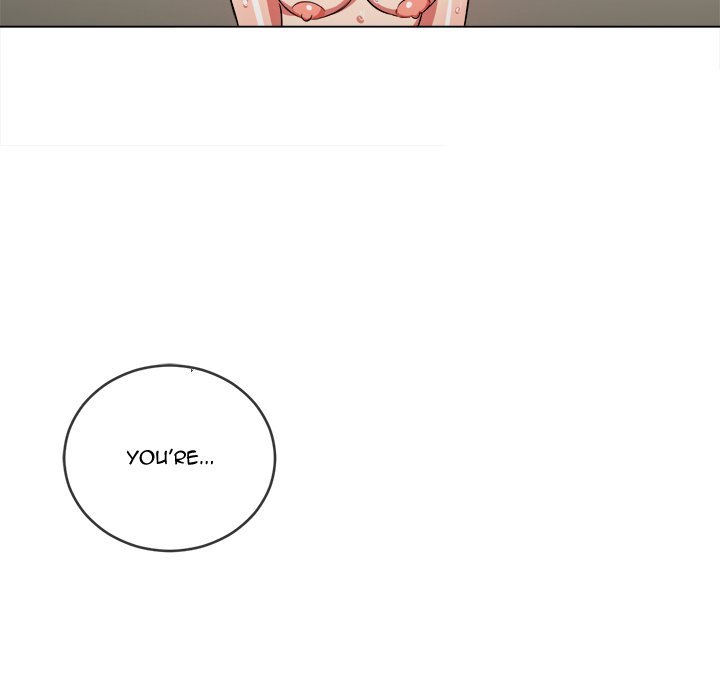 My High School Bully Manhwa - Chapter 99 Page 91