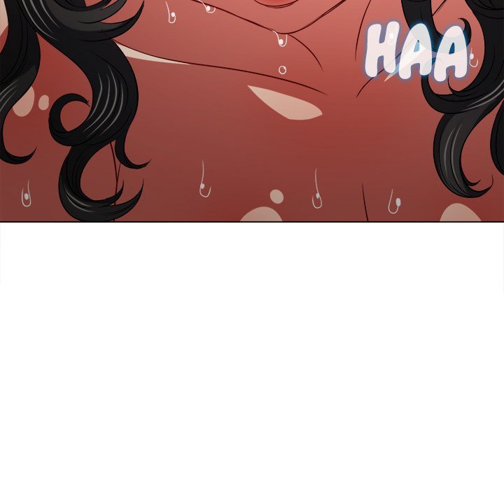 My High School Bully Manhwa - Chapter 99 Page 93