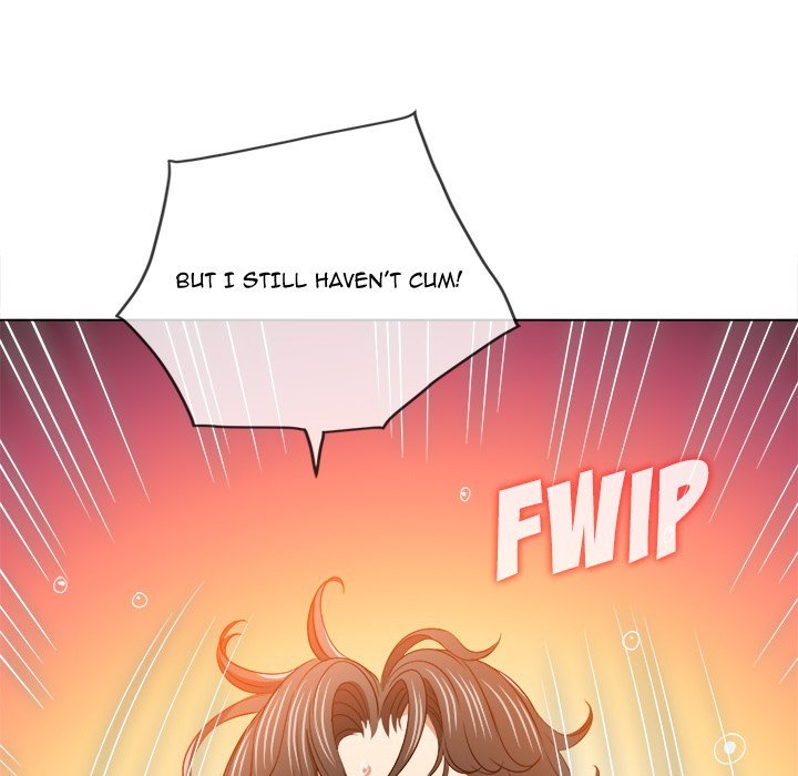 My High School Bully Manhwa - Chapter 99 Page 94