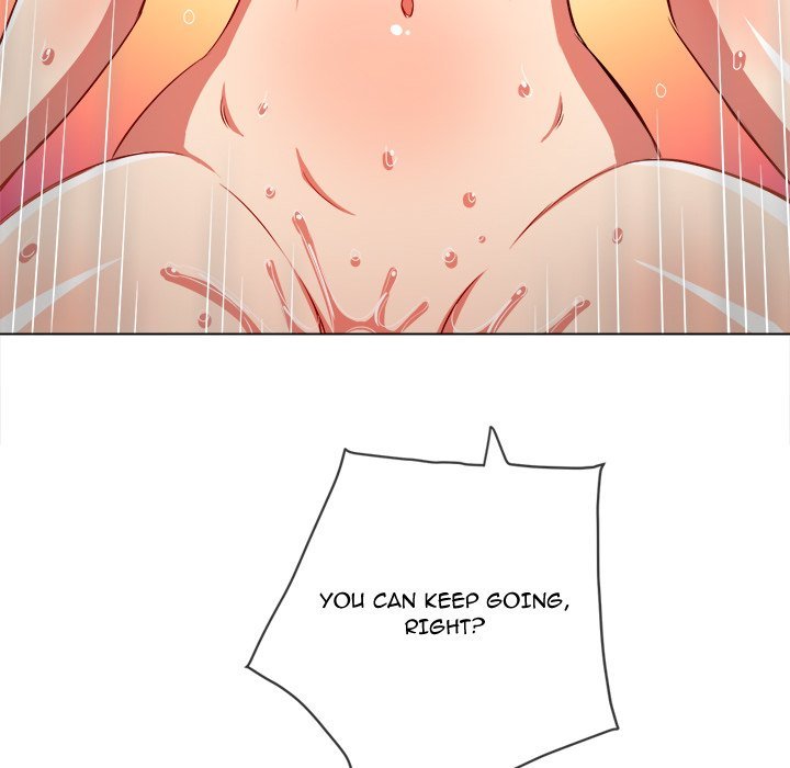 My High School Bully Manhwa - Chapter 99 Page 96