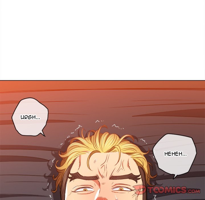 My High School Bully Manhwa - Chapter 99 Page 98