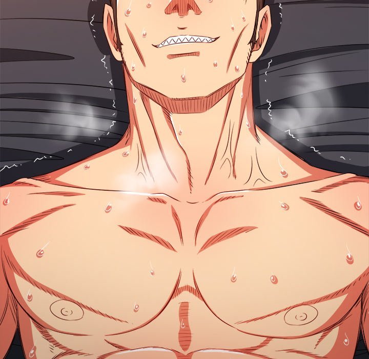 My High School Bully Manhwa - Chapter 99 Page 99