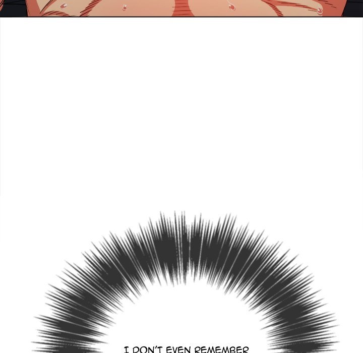 My High School Bully Manhwa - Chapter 99 Page 100