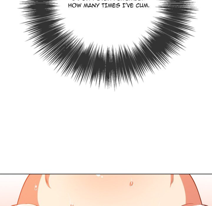 My High School Bully Manhwa - Chapter 99 Page 101