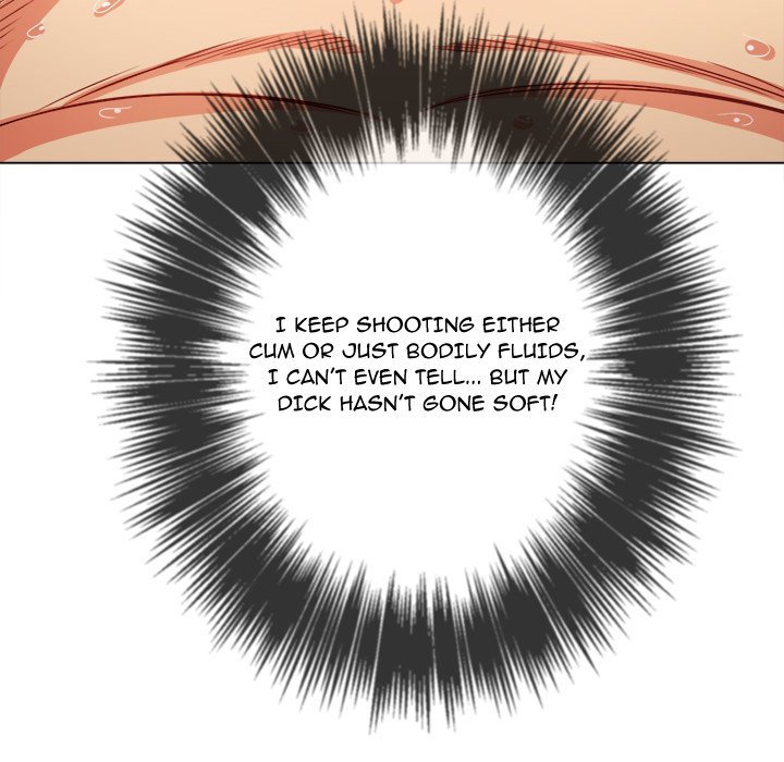 My High School Bully Manhwa - Chapter 99 Page 103