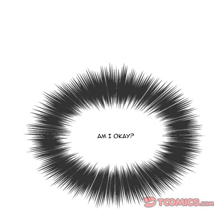 My High School Bully Manhwa - Chapter 99 Page 104