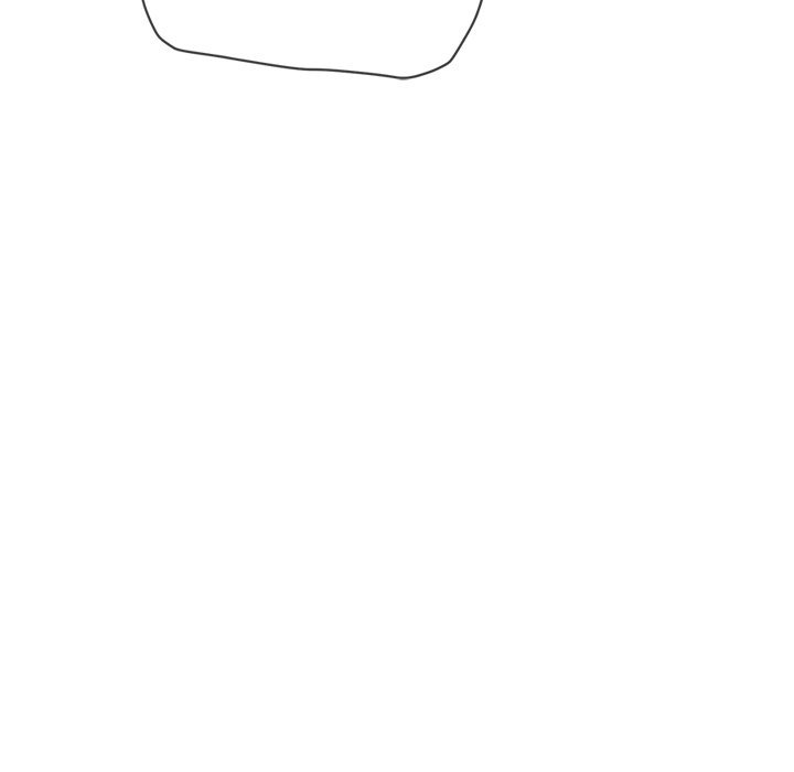 My High School Bully Manhwa - Chapter 99 Page 109