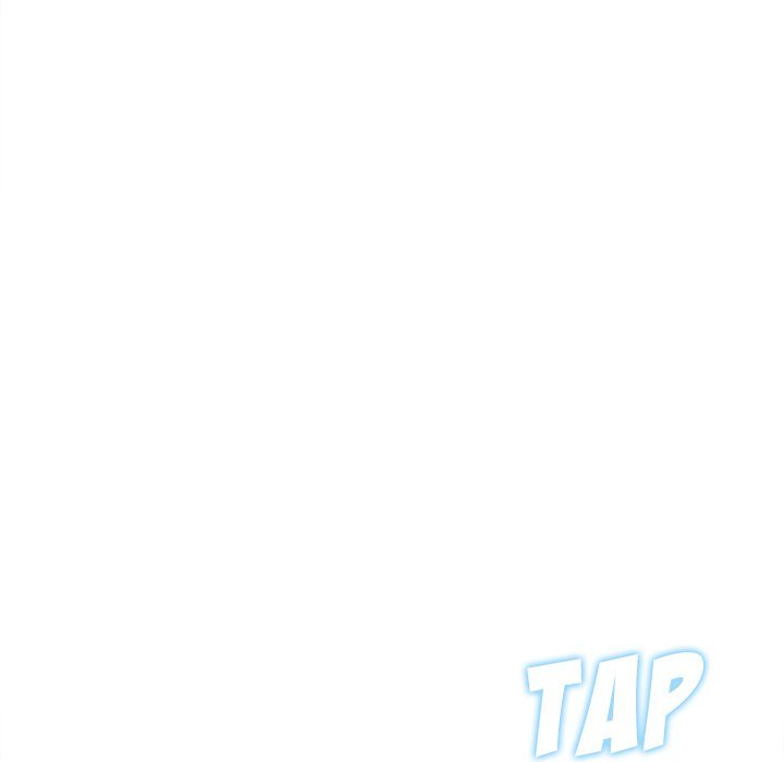 My High School Bully Manhwa - Chapter 99 Page 113